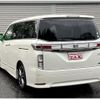 nissan elgrand 2012 quick_quick_DBA-TE52_TE52-035947 image 19