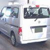 nissan nv200-vanette-van 2020 HO51540476 image 4