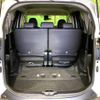 toyota sienta 2018 -TOYOTA--Sienta DBA-NSP170G--NSP170-7149598---TOYOTA--Sienta DBA-NSP170G--NSP170-7149598- image 12