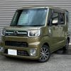 daihatsu wake 2016 CFJ1783044 image 1