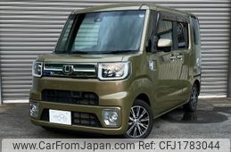 daihatsu wake 2016 CFJ1783044
