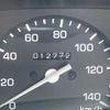 daihatsu hijet-truck 2002 CFJ1744739 image 14