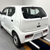 suzuki alto 2020 CMATCH_U00048127053 image 5