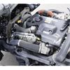 mazda titan 2016 quick_quick_TPG-LJR85AD_LJR85-7004634 image 13