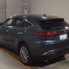 toyota harrier 2021 -TOYOTA 【宮崎 330ﾁ8438】--Harrier 6BA-MXUA80--MXUA80-0047016---TOYOTA 【宮崎 330ﾁ8438】--Harrier 6BA-MXUA80--MXUA80-0047016- image 5