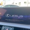 lexus es 2019 -LEXUS--Lexus ES 6AA-AXZH10--AXZH10-1007193---LEXUS--Lexus ES 6AA-AXZH10--AXZH10-1007193- image 3