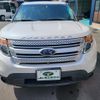 ford explorer 2014 quick_quick_ABA-1FMHK9_1FM5K7D99EGB93115 image 12