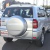 toyota rav4 2004 -TOYOTA--RAV4 ACA21W--0305797---TOYOTA--RAV4 ACA21W--0305797- image 29