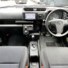 toyota probox-van 2020 quick_quick_6AE-NHP160V_NHP160-0017867 image 3
