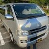 toyota hiace-van 2009 GOO_JP_700120094030240803001 image 18