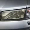 nissan sunny 2002 -NISSAN--Sunny UA-FB15--FB15-357749---NISSAN--Sunny UA-FB15--FB15-357749- image 4