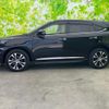 toyota harrier 2015 quick_quick_DBA-ZSU60W_ZSU60-0055257 image 2