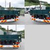 nissan diesel-ud-condor 2015 CFJ1710244 image 6