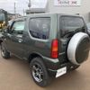 suzuki jimny 2016 -SUZUKI--Jimny ABA-JB23W--JB23W-757188---SUZUKI--Jimny ABA-JB23W--JB23W-757188- image 5