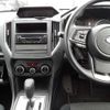 subaru impreza-wagon 2019 CFJ1881149 image 11