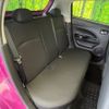 mitsubishi mirage 2015 CFJ1649726 image 10