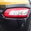 daihatsu copen 2016 CFJ1525551 image 26