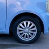 daihatsu move-conte 2009 CFJ1567402 image 14
