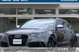 audi rs6-avant 2014 quick_quick_4GCRDS_WUAZZZ4G9EN905908