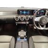 mercedes-benz cla-class 2021 -MERCEDES-BENZ--Benz CLA 5BA-118647M--W1K1186472N240666---MERCEDES-BENZ--Benz CLA 5BA-118647M--W1K1186472N240666- image 3