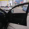 honda accord 2016 CFJ1689926 image 29