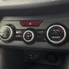 subaru impreza-wagon 2019 CFJ1845220 image 10