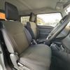 suzuki jimny 2022 -SUZUKI--Jimny 3BA-JB64W--JB64W-252747---SUZUKI--Jimny 3BA-JB64W--JB64W-252747- image 16