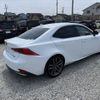 lexus is 2020 -LEXUS--Lexus IS DAA-AVE30--AVE30-5081315---LEXUS--Lexus IS DAA-AVE30--AVE30-5081315- image 17