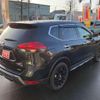 nissan x-trail 2017 -NISSAN--X-Trail NT32--582731---NISSAN--X-Trail NT32--582731- image 7