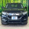 honda vezel 2018 CFJ1584241 image 15