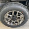 suzuki jimny 2025 -SUZUKI 【滋賀 581 3970】--Jimny 3BA-JB64W--JB64W-378791---SUZUKI 【滋賀 581 3970】--Jimny 3BA-JB64W--JB64W-378791- image 9