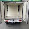 daihatsu hijet-truck 2017 -DAIHATSU 【愛媛 480ﾈ2373】--Hijet Truck S500P--0050578---DAIHATSU 【愛媛 480ﾈ2373】--Hijet Truck S500P--0050578- image 8
