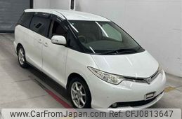 toyota estima 2008 -TOYOTA--Estima ACR50W-7061184---TOYOTA--Estima ACR50W-7061184-