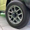 suzuki jimny 2020 -SUZUKI--Jimny 3BA-JB64W--JB64W-168587---SUZUKI--Jimny 3BA-JB64W--JB64W-168587- image 14