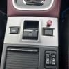 subaru levorg 2016 CFJ1643646 image 24