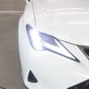 lexus rc 2019 -LEXUS--Lexus RC 3BA-ASC10--ASC10-6001908---LEXUS--Lexus RC 3BA-ASC10--ASC10-6001908- image 27