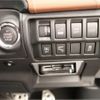 subaru forester 2018 CFJ1879237 image 18