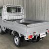 suzuki carry-truck 2019 -SUZUKI--Carry Truck EBD-DA16T--DA16T-451452---SUZUKI--Carry Truck EBD-DA16T--DA16T-451452- image 9