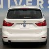 bmw 2-series 2016 -BMW--BMW 2 Series LDA-2E20--WBA2E520705C95797---BMW--BMW 2 Series LDA-2E20--WBA2E520705C95797- image 14