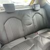alfa-romeo mito 2010 quick_quick_955141_ZAR955000-01073459 image 7