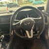 nissan skyline 2018 CFJ1740375 image 14