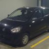 toyota pixis-epoch 2018 -TOYOTA--Pixis Epoch DBA-LA360A--LA360A-0002660---TOYOTA--Pixis Epoch DBA-LA360A--LA360A-0002660- image 1