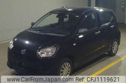 toyota pixis-epoch 2018 -TOYOTA--Pixis Epoch DBA-LA360A--LA360A-0002660---TOYOTA--Pixis Epoch DBA-LA360A--LA360A-0002660-