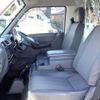 mazda bongo-van 2015 GOO_JP_700072025530250417002 image 16
