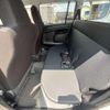 toyota probox-van 2023 -TOYOTA--Probox Van NCP160V--0183843---TOYOTA--Probox Van NCP160V--0183843- image 4