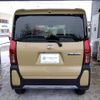 daihatsu tanto 2023 -DAIHATSU--Tanto 5BA-LA650S--LA650S-0389088---DAIHATSU--Tanto 5BA-LA650S--LA650S-0389088- image 3