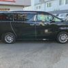 toyota alphard 2019 quick_quick_AYH30W_AYH30-0095435 image 15