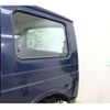 suzuki jimny 1996 -SUZUKI 【広島 582ｷ 866】--Jimny JA12W--JA12W-101866---SUZUKI 【広島 582ｷ 866】--Jimny JA12W--JA12W-101866- image 23