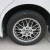 toyota voxy 2019 -TOYOTA 【前橋 300】--Voxy ZWR80W--ZWR80-0401327---TOYOTA 【前橋 300】--Voxy ZWR80W--ZWR80-0401327- image 42