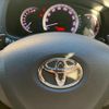 toyota isis 2008 CFJ1516480 image 28